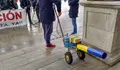 IMG_20180411_111951_055