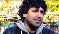 Jorge Correa, Boro LH, xornalista de La Haine