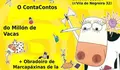 Cartaz-Vacas port
