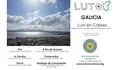 Galicia-LutoenColores port