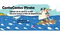 CartazPiratas