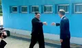 H1_Koreas-handshake