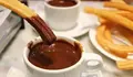 chocolatada