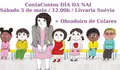 dia-da-nai