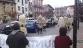 BORO-Altsasu-3.-21.02.13