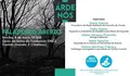 ArdeN&oacute;s