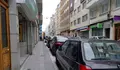 P&aacute;ramo 03
