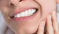 curar-caries-2_opt