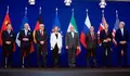 xAcuerdo-Estados-Unidos-Ir--n-720x479.jpg.pagespeed.ic.s9sFRW8iwJ