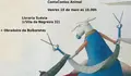 Conta-Contos-Animal-2
