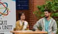 Declaraci&oacute;n de apoyo al pueblo mapuche port