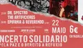 Concerto Acampa