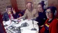 CUAC-Grabacion-Cu&ntilde;as-2018