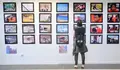 ExpoAntonioSempere