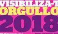 Visibil&iacute;zaT