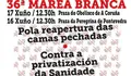 36 marea branca port