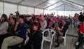 Inauguraci&oacute;n 2