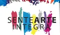 Cartel SenteArte Integra 22 de junio port
