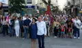 BNG Candidatura