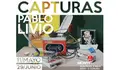 Capturas