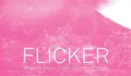 Ficker, cartaz portada