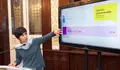 Orzamentos participativos