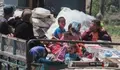 children_fleeing