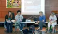 Reuni&oacute;n Internacional contra las bases militares extranjeras