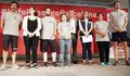 xfoto-1-1-720x409.jpg.pagespeed.ic.GGa-03OjF0