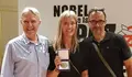 xCarlos-Beatrice-Rafa-720x480.jpg.pagespeed.ic.8AI4QeTTwC