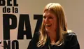 Beatrice Fihn Universidad Madrid