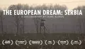 The european dream Serbia