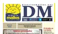 DM_172 jul_2018 port