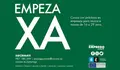 Xa port