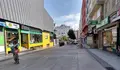 Paseando 01