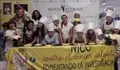 tallereseducachef2018
