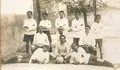 Av&oacute; Alejandro