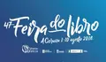 Feira do Libro port
