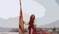 Mar&iacute;a Pita