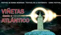 Cartel-Vi&ntilde;etas-2018 port
