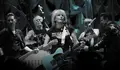 ThePretenders02
