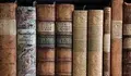 libro antiguo