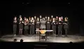 Orquesta Xove