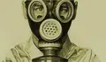 Antolog&iacute;a toxicol&oacute;gica del Glisofato