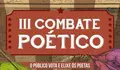 Combate po&eacute;tico port