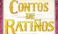 Cartaz-Contos-Rati&ntilde;os port