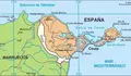Ceuta