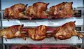 El Gallo 01