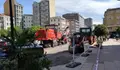 IMG_20180827_134929_665