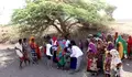 Etiopia. portjpg